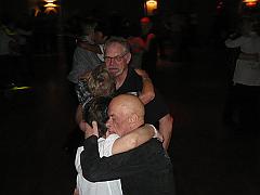 dans 038